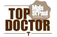 top-doc-logo
