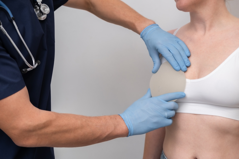 Finding-the-Best-Breast-Implants-for-Your-Goals-in-Woodbury